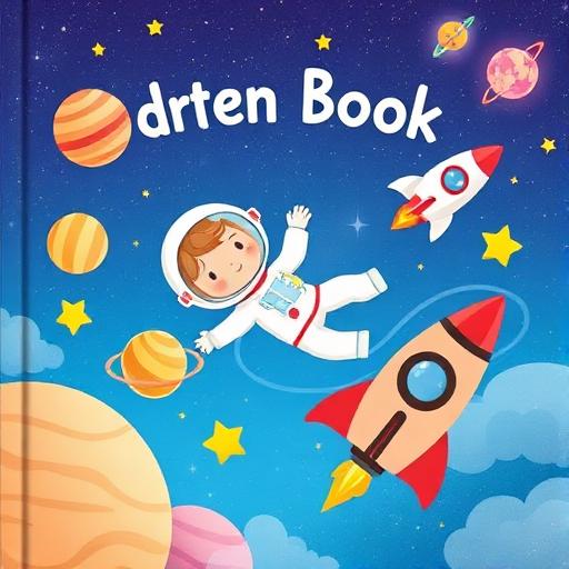 The Space Mission